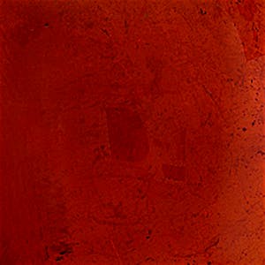 product close up Product closeup