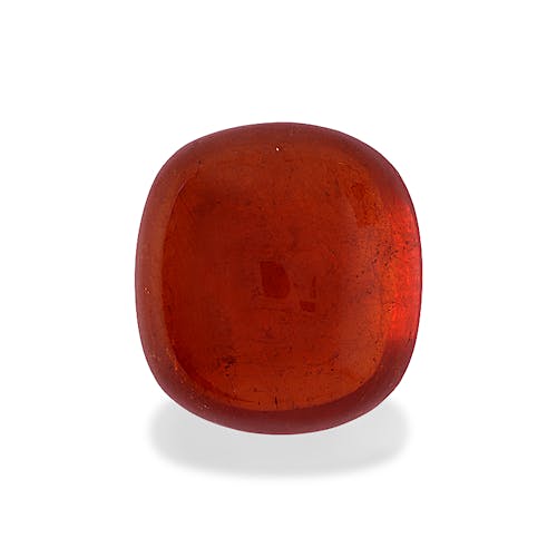 Product image-1 Product image-1