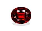 Picture of Red Spessartite 22.83ct (ST1850)
