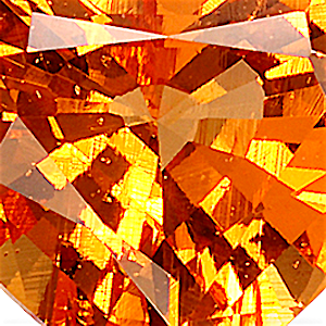 product close up Product closeup