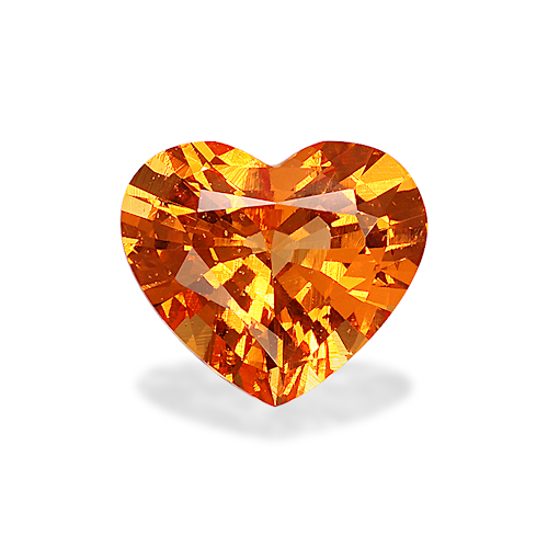 Product image-1 Product image-1