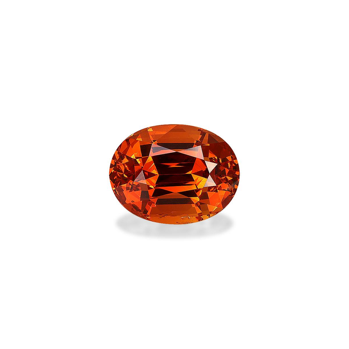 Orange 2025 garnet price