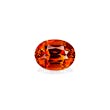Orange Spessartite 6.08ct (ST1866)