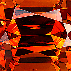 product close up Product closeup