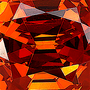 product close up Product closeup