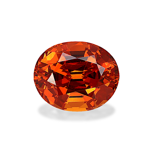 Product image-1 Product image-1