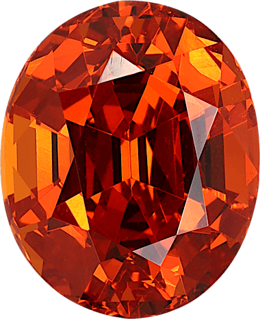 ST1867 JewelryReady