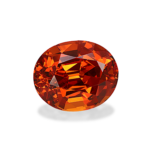 Product image-1 Product image-1