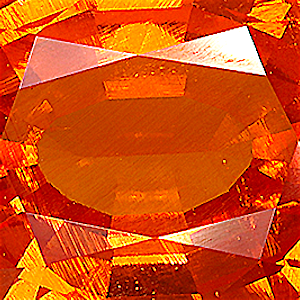 product close up Product closeup