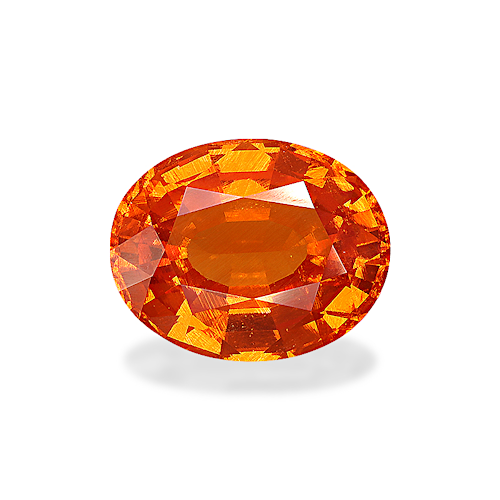 Product image-1 Product image-1