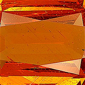 product close up Product closeup