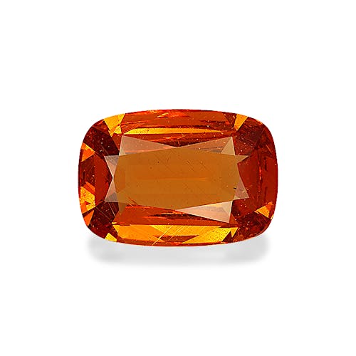 Product image-1 Product image-1