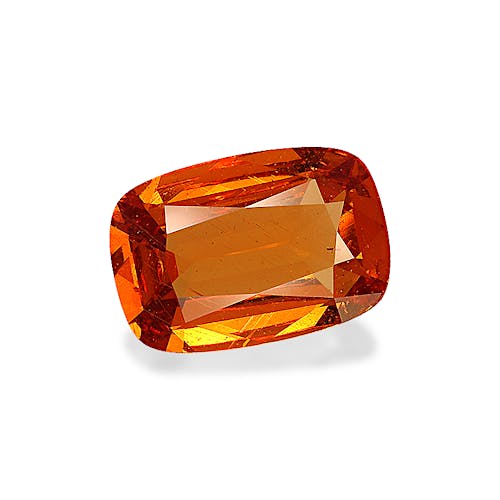 Product image-1 Product image-1