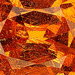 product close up Product closeup