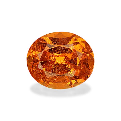 Product image-1 Product image-1