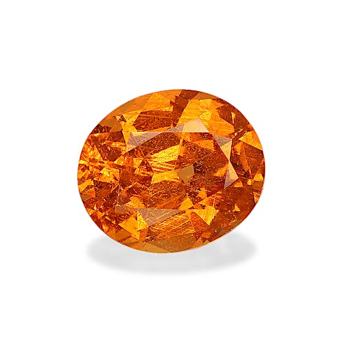 Product image-1 Product image-1