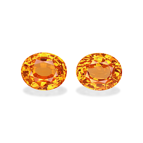 Product image-1 Product image-1