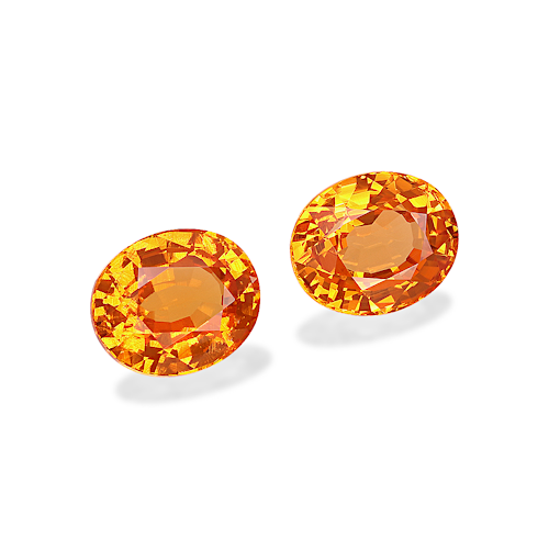 Product image-1 Product image-1