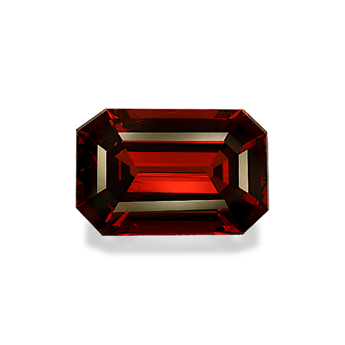 Product image-1 Product image-1