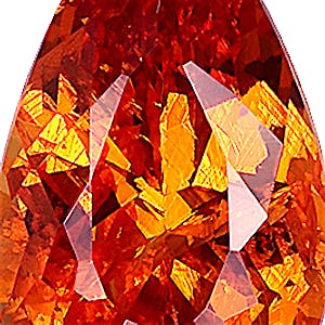 product close up Product closeup