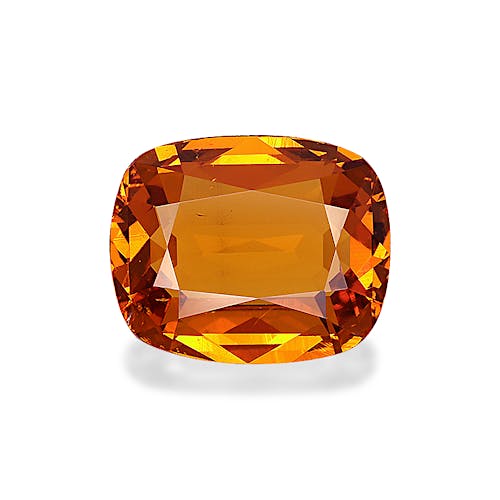 Product image-1 Product image-1