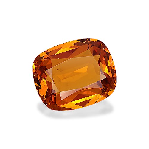 Product image-1 Product image-1