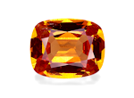 Gemstone Cut Gemstone Cut