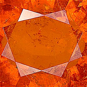 product close up Product closeup