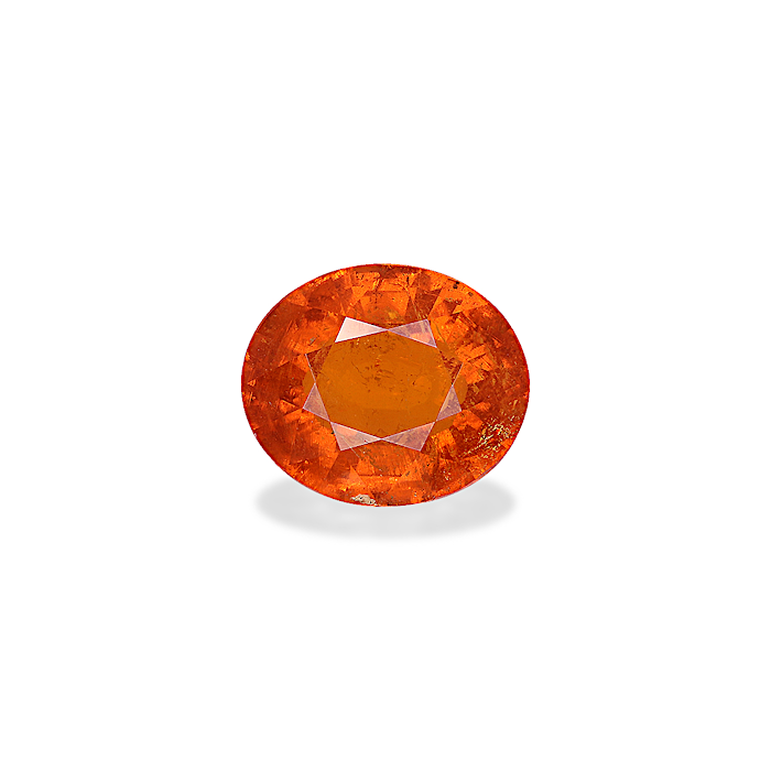 Spessartite 12 85ct 13x11mm ST2067 spessartite-12-85ct-13x11mm-st2067