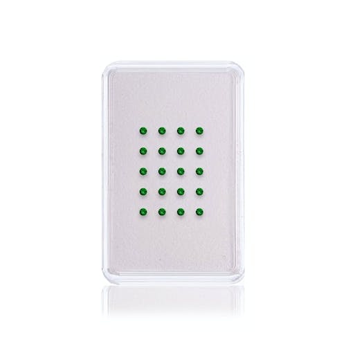 Product image-1 Product image-1