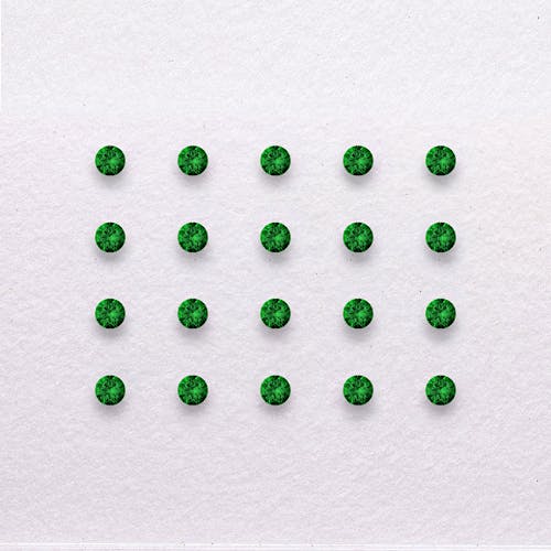 Product image-1 Product image-1