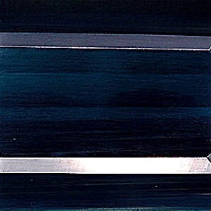 product close up Product closeup