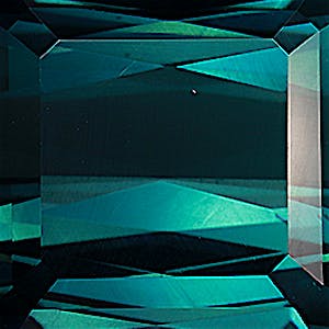 product close up Product closeup