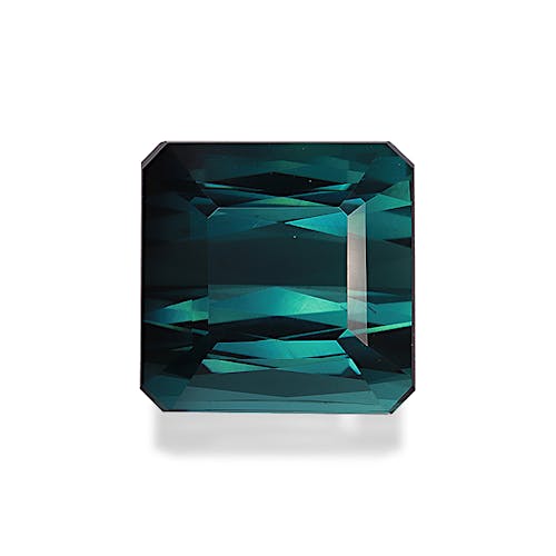 Product image-1 Product image-1