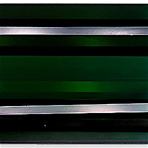 product close up Product closeup