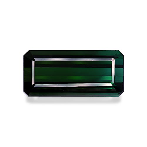 Product image-1 Product image-1