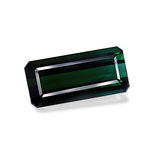 Product image-1 Product image-1