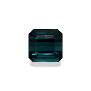 fine quality gemstones - TB0038