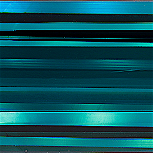 product close up Product closeup