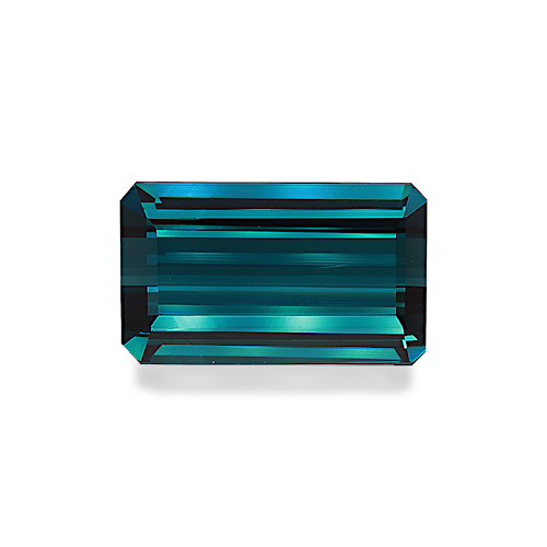 Product image-1 Product image-1