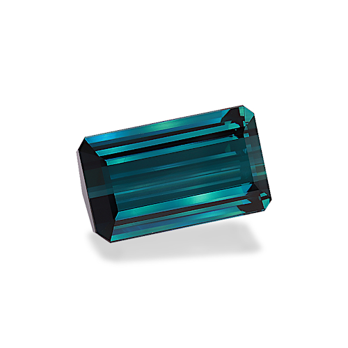 Product image-1 Product image-1