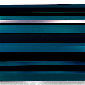 product close up Product closeup