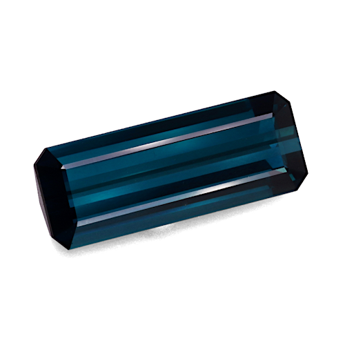 Product image-1 Product image-1