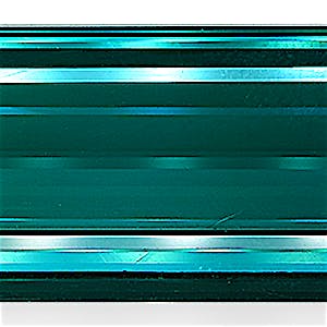 product close up Product closeup