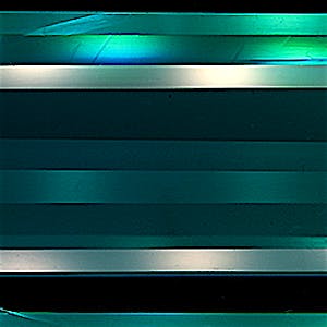 product close up Product closeup