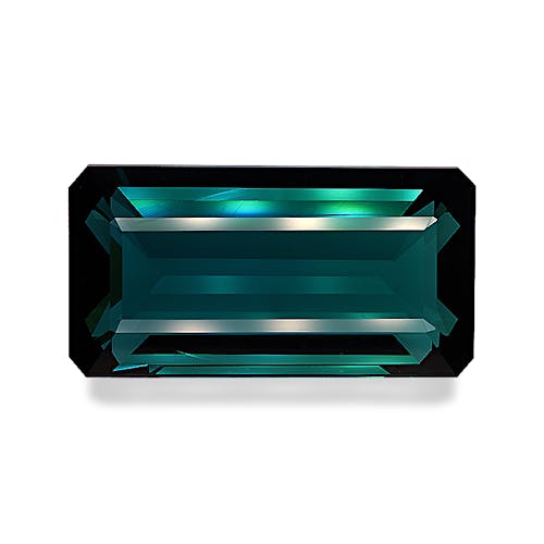 Product image-1 Product image-1