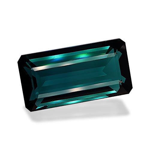 Product image-1 Product image-1