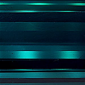 product close up Product closeup