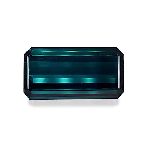 Product image-1 Product image-1