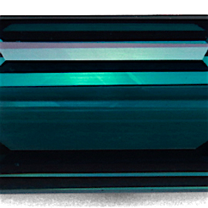 product close up Product closeup